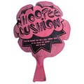 6" Original Whoopee Cushion